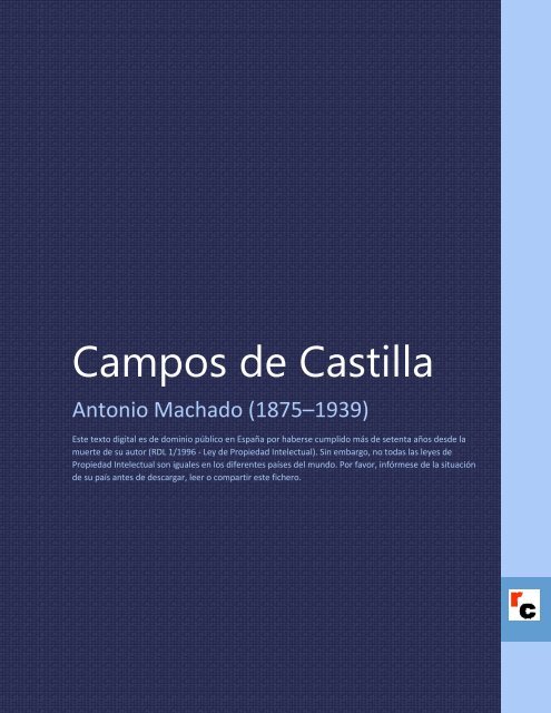 machado_camposdecastilla