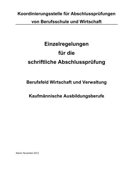 931 Französisch Anfäng