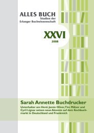 Volltext (pdf) - Alles Buch