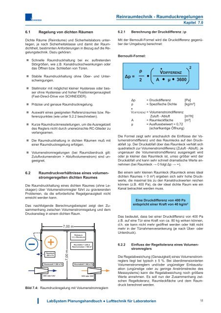 Download - Schneider Elektronik GmbH