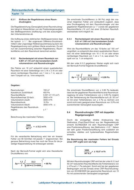 Download - Schneider Elektronik GmbH