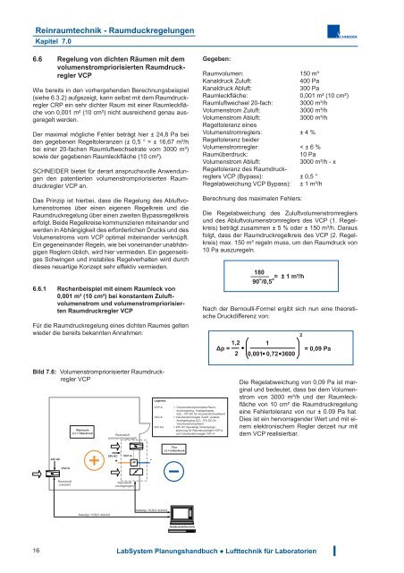 Download - Schneider Elektronik GmbH