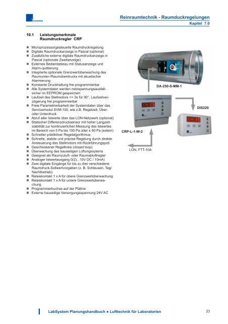 Download - Schneider Elektronik GmbH