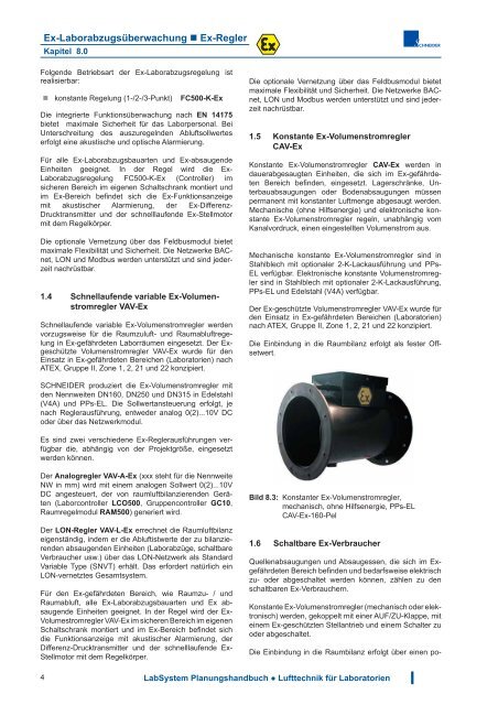 Download - Schneider Elektronik GmbH