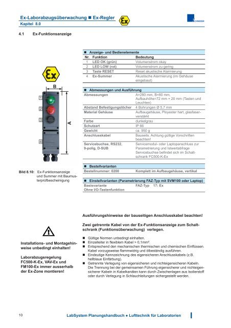 Download - Schneider Elektronik GmbH