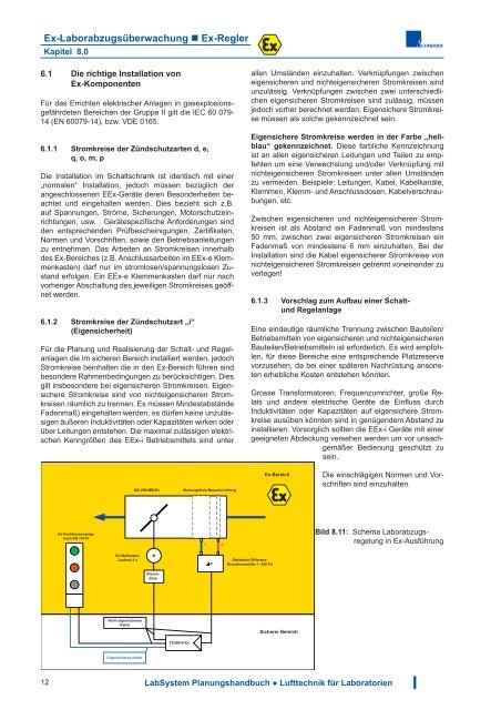 Download - Schneider Elektronik GmbH