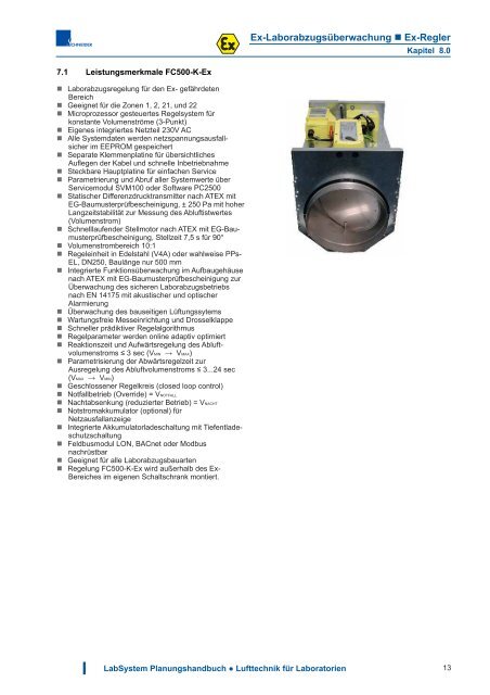 Download - Schneider Elektronik GmbH