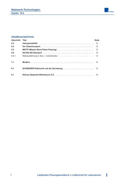 Download - Schneider Elektronik GmbH