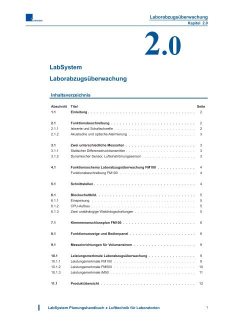 Download - Schneider Elektronik GmbH