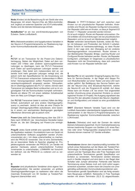 Download - Schneider Elektronik GmbH