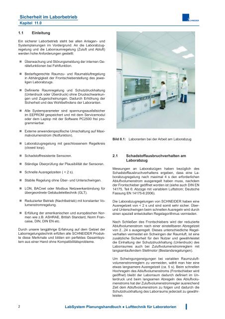 Download - Schneider Elektronik GmbH