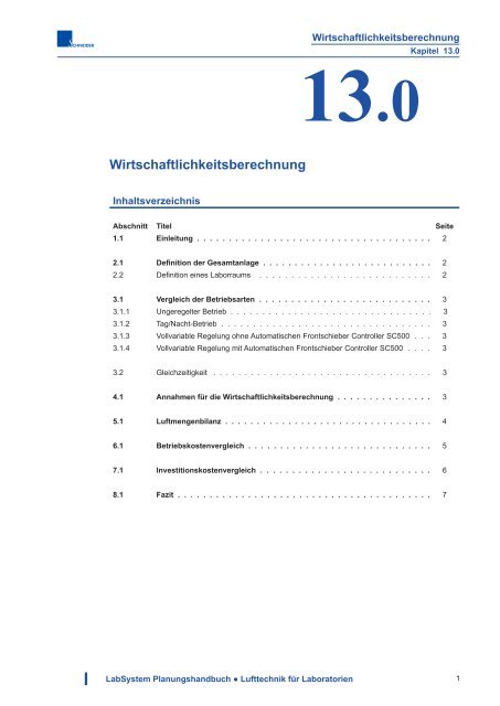 Download - Schneider Elektronik GmbH