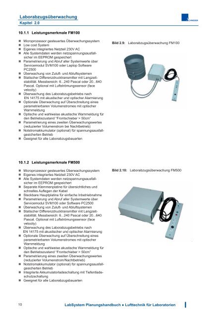 Download - Schneider Elektronik GmbH