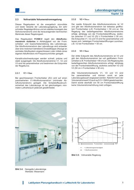 Download - Schneider Elektronik GmbH