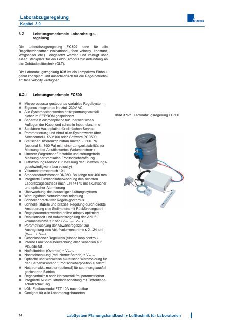 Download - Schneider Elektronik GmbH