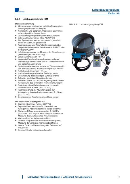 Download - Schneider Elektronik GmbH