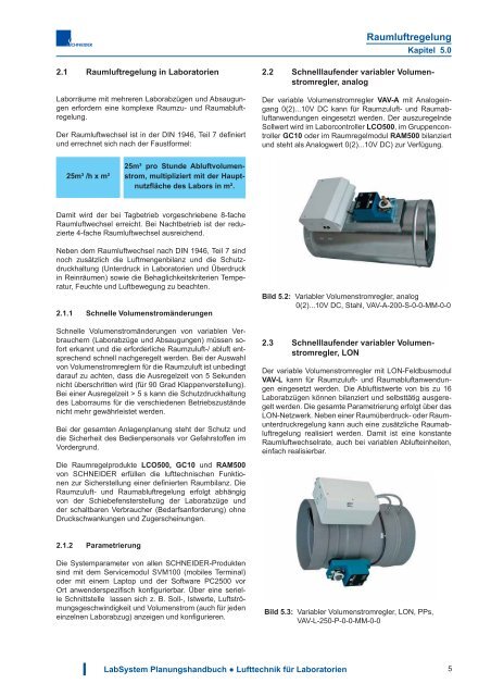 Download - Schneider Elektronik GmbH