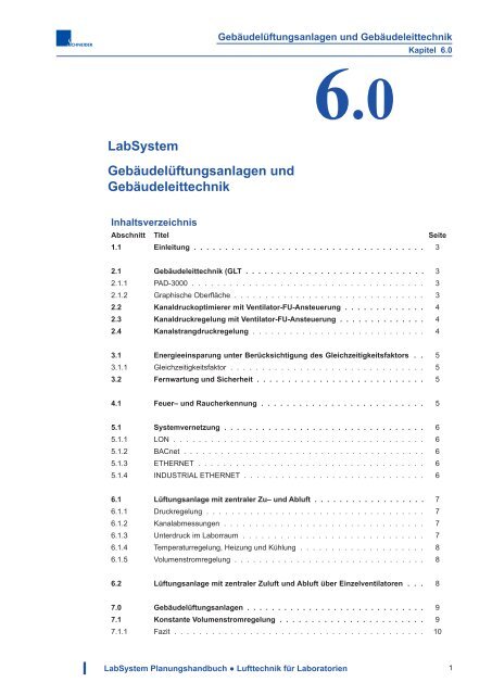 Download - Schneider Elektronik GmbH