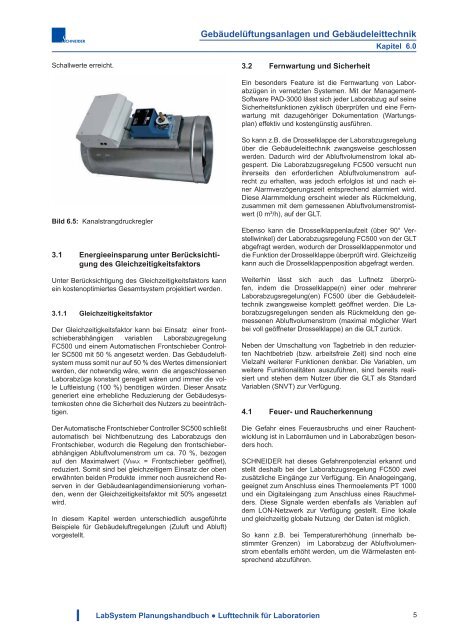 Download - Schneider Elektronik GmbH