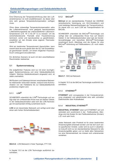 Download - Schneider Elektronik GmbH