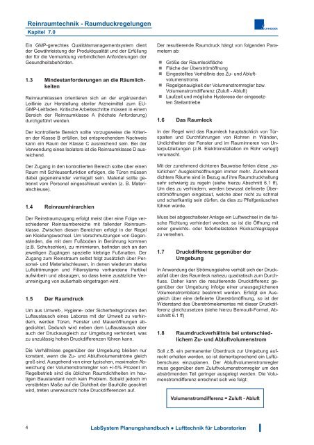 Download - Schneider Elektronik GmbH