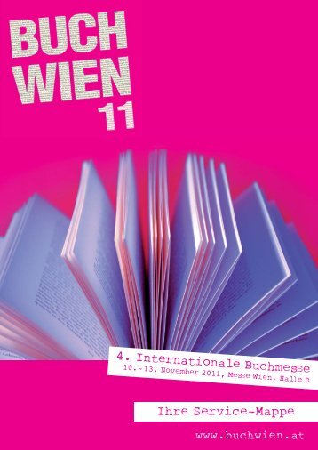 Download - Buch Wien