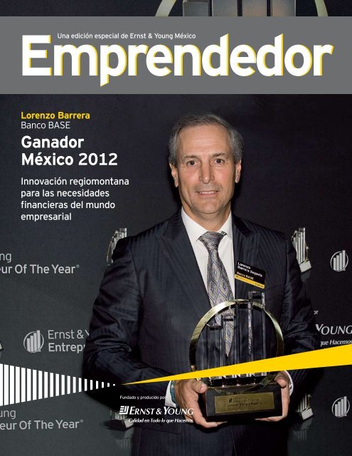 Revista_EOY_2012