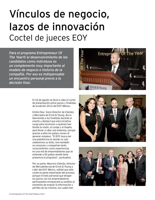 Revista_EOY_2012