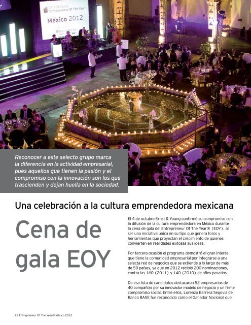 Revista_EOY_2012