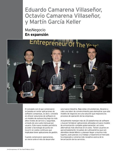 Revista_EOY_2012