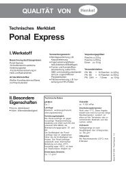 Ponal Express.pdf - Clou