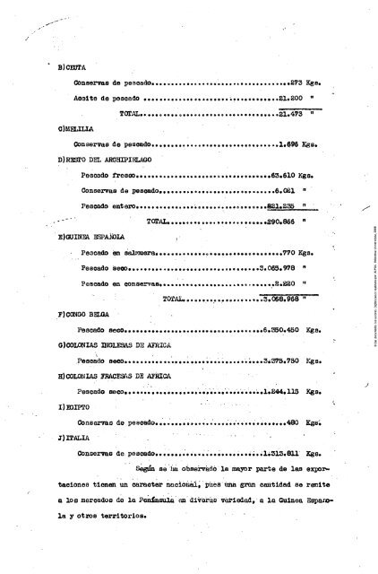 Memoria de una Industria Pesquera - Acceda