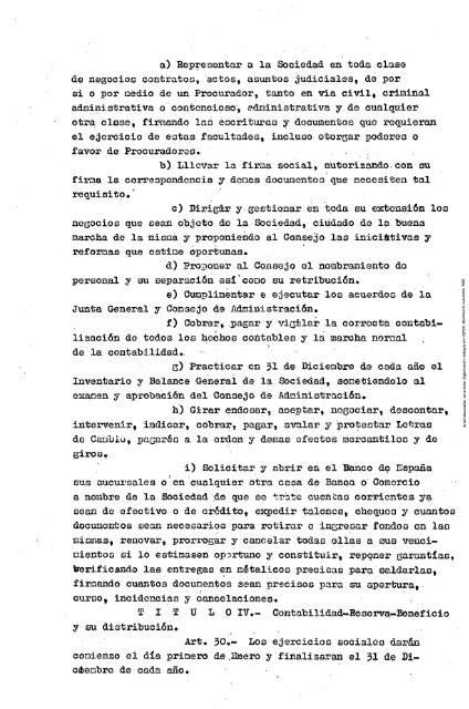 Memoria de una Industria Pesquera - Acceda