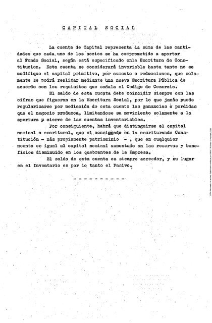 Memoria de una Industria Pesquera - Acceda