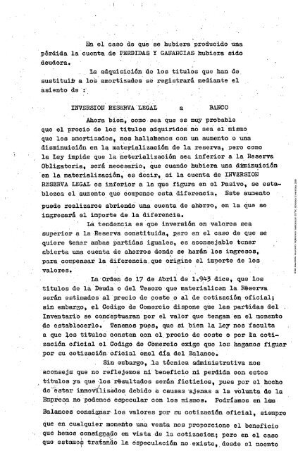 Memoria de una Industria Pesquera - Acceda