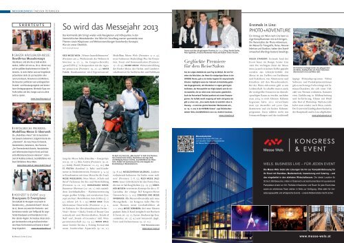 Download - bei Messe & Event