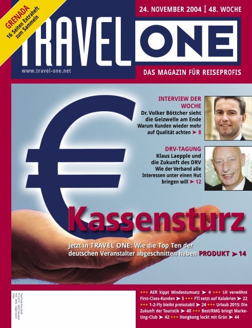 Download Travel One
