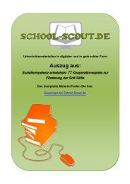 Vorschau als PDF - Grundschule bei School-Scout