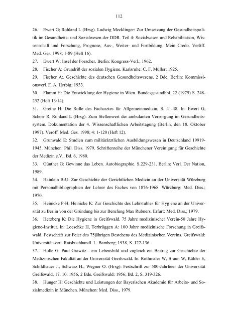 kiesel_sylvia_erhard.pdf (18883 KB) - Ernst-Moritz-Arndt-Universität ...