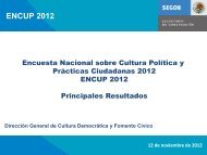 Presentacion-Quinta-ENCUP-2012
