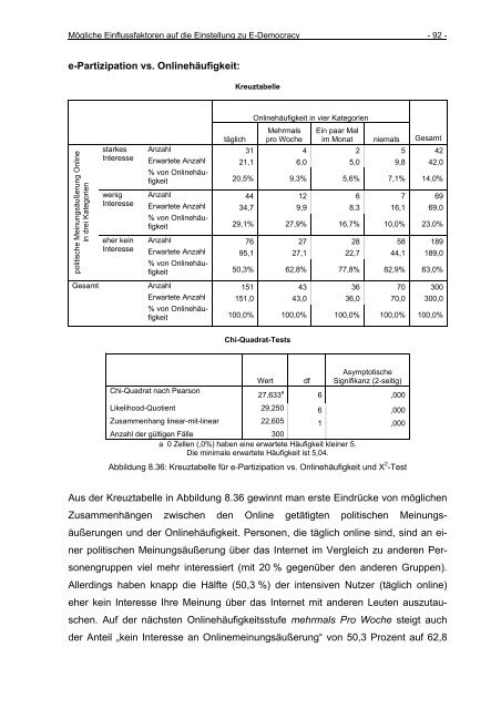 Download (1031Kb) - Electronic Publications of the WU-Wien ...