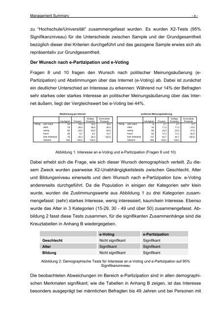 Download (1031Kb) - Electronic Publications of the WU-Wien ...