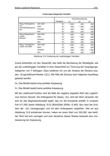 Download (1031Kb) - Electronic Publications of the WU-Wien ...