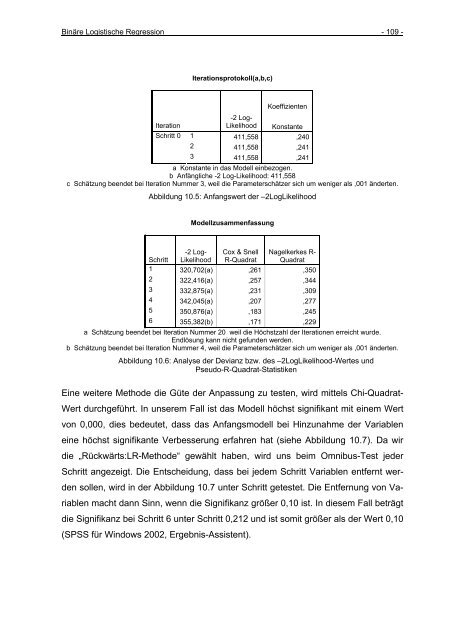 Download (1031Kb) - Electronic Publications of the WU-Wien ...