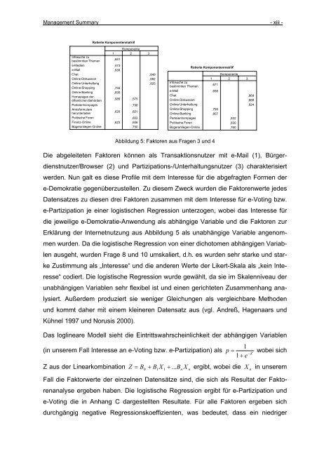 Download (1031Kb) - Electronic Publications of the WU-Wien ...