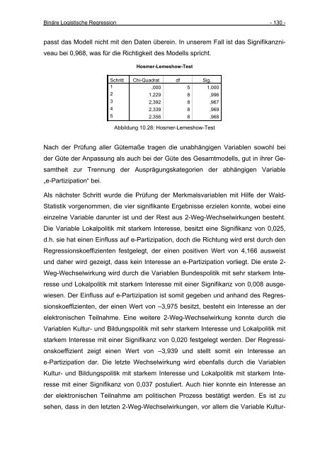 Download (1031Kb) - Electronic Publications of the WU-Wien ...