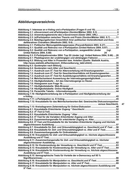 Download (1031Kb) - Electronic Publications of the WU-Wien ...