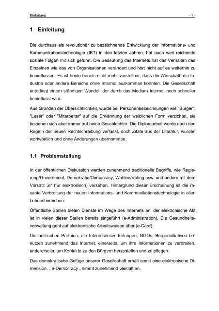 Download (1031Kb) - Electronic Publications of the WU-Wien ...