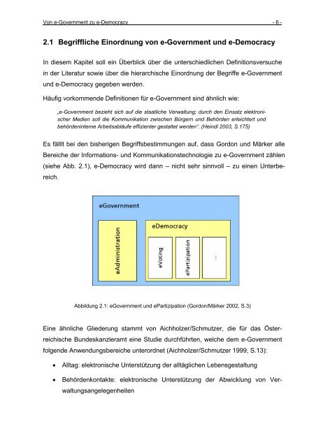 Download (1031Kb) - Electronic Publications of the WU-Wien ...