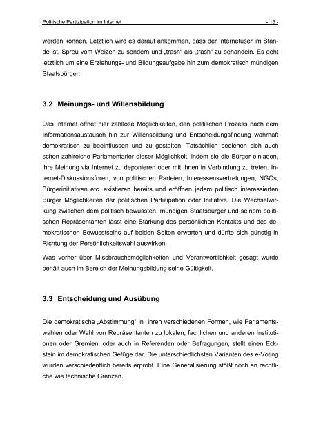 Download (1031Kb) - Electronic Publications of the WU-Wien ...